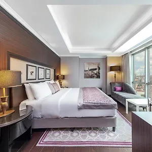 Dedeman Bostanci & Convention Center Istanbul