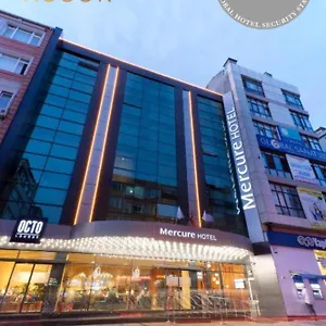 Mercure Bakirkoy Otel